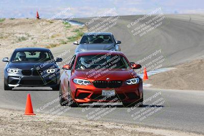 media/May-21-2023-BMW Club of San Diego (Sun) [[0790e7fdf9]]/C Group/Session 1 (Phil Hill)/